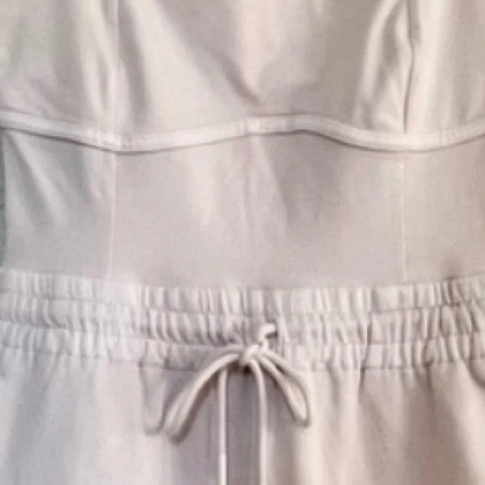 FP Movement by Free People: Inbound Onsie In Cashmere NWT - Picture 7 of 13